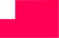Logo-icon